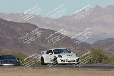 media/Dec-13-2025-PCA San Diego (Sat) [[71f2fcee4c]]/2-Red Group/Session 4 Turn 9 Side/